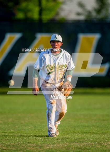 Thumbnail 2 in Dominion @ Loudoun Valley photogallery.