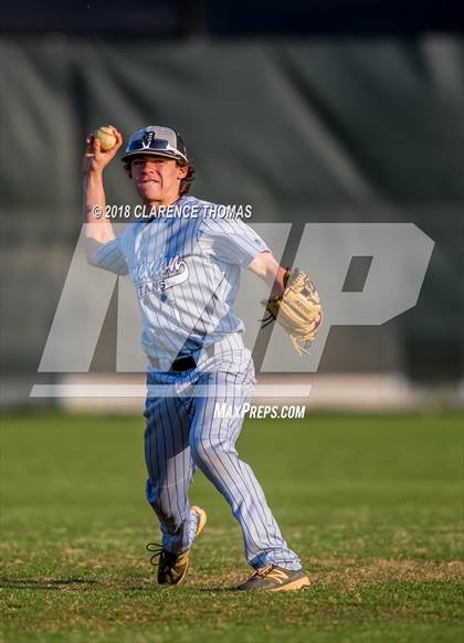 Thumbnail 2 in Dominion @ Loudoun Valley photogallery.