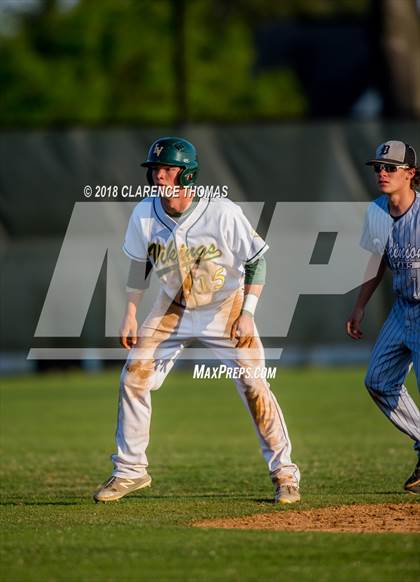 Thumbnail 2 in Dominion @ Loudoun Valley photogallery.