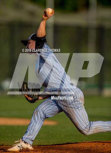 Thumbnail 1 in Dominion @ Loudoun Valley photogallery.