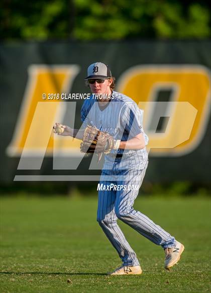 Thumbnail 1 in Dominion @ Loudoun Valley photogallery.