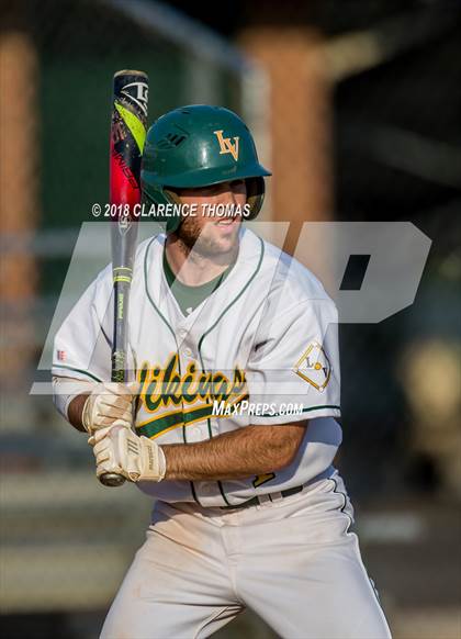 Thumbnail 3 in Dominion @ Loudoun Valley photogallery.