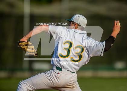 Thumbnail 3 in Dominion @ Loudoun Valley photogallery.