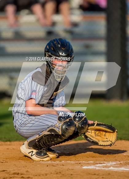Thumbnail 2 in Dominion @ Loudoun Valley photogallery.