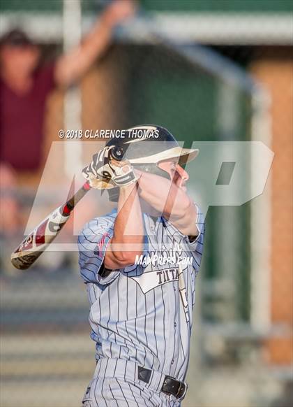 Thumbnail 3 in Dominion @ Loudoun Valley photogallery.