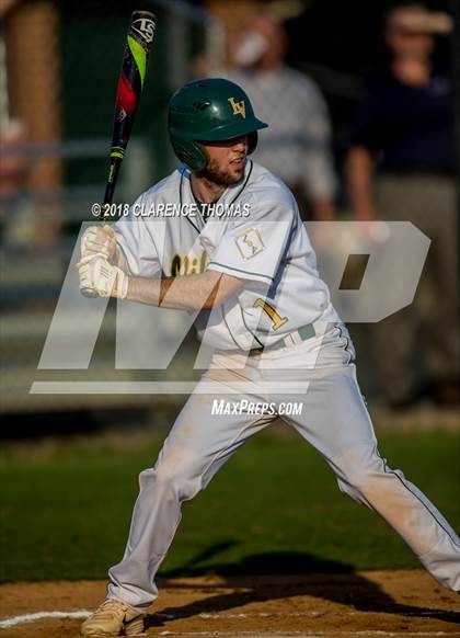 Thumbnail 1 in Dominion @ Loudoun Valley photogallery.