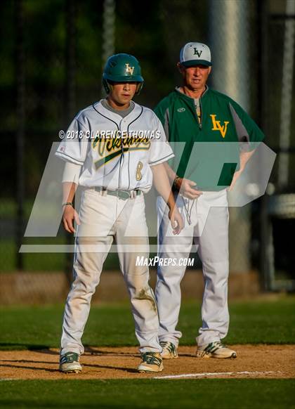 Thumbnail 3 in Dominion @ Loudoun Valley photogallery.