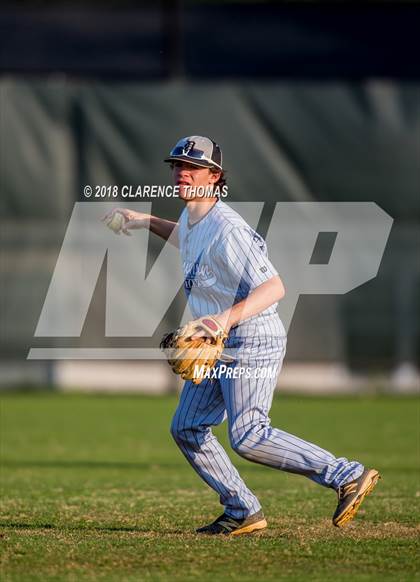 Thumbnail 2 in Dominion @ Loudoun Valley photogallery.