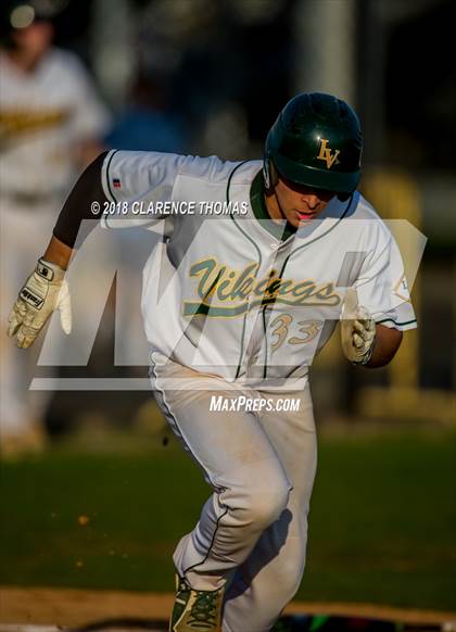 Thumbnail 1 in Dominion @ Loudoun Valley photogallery.