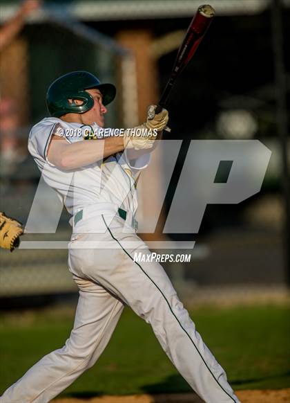 Thumbnail 2 in Dominion @ Loudoun Valley photogallery.