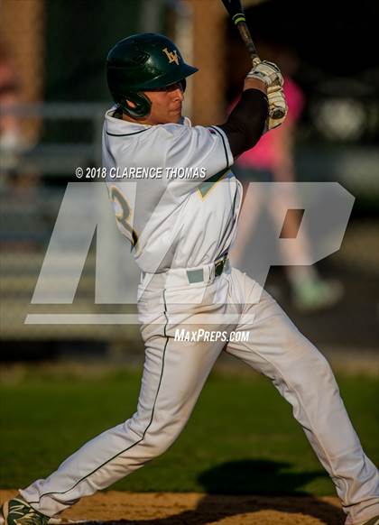 Thumbnail 3 in Dominion @ Loudoun Valley photogallery.