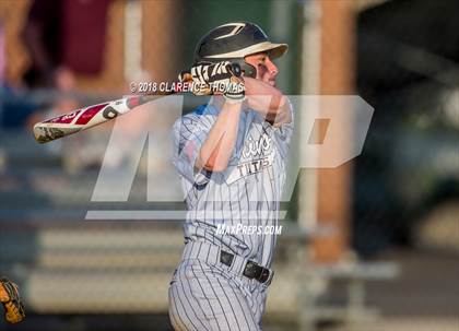 Thumbnail 2 in Dominion @ Loudoun Valley photogallery.