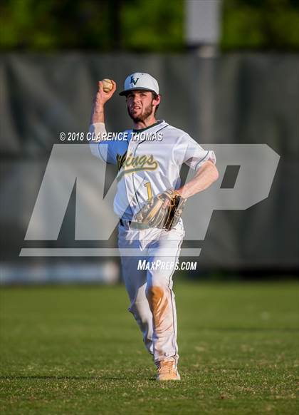 Thumbnail 3 in Dominion @ Loudoun Valley photogallery.