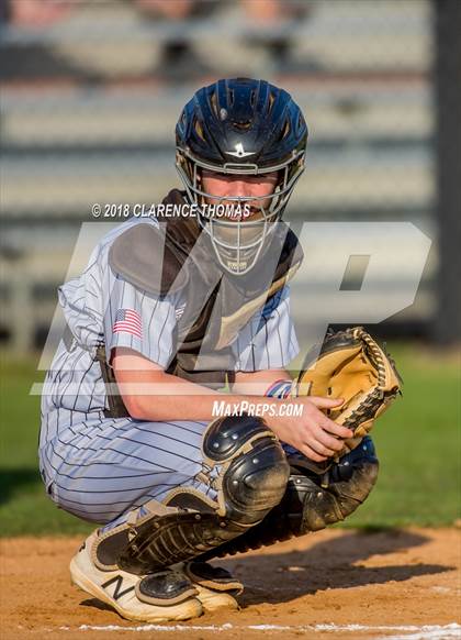 Thumbnail 3 in Dominion @ Loudoun Valley photogallery.