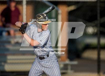 Thumbnail 1 in Dominion @ Loudoun Valley photogallery.