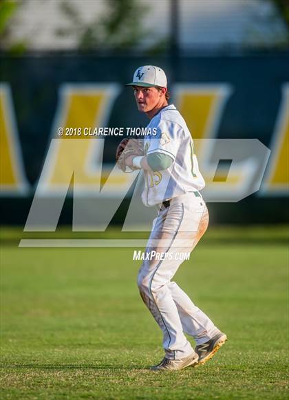 Thumbnail 1 in Dominion @ Loudoun Valley photogallery.