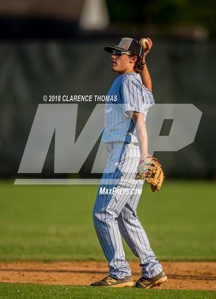 Thumbnail 1 in Dominion @ Loudoun Valley photogallery.