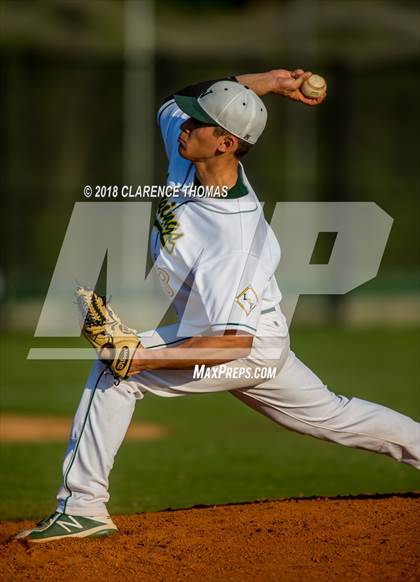 Thumbnail 2 in Dominion @ Loudoun Valley photogallery.
