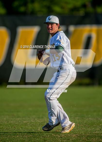 Thumbnail 3 in Dominion @ Loudoun Valley photogallery.