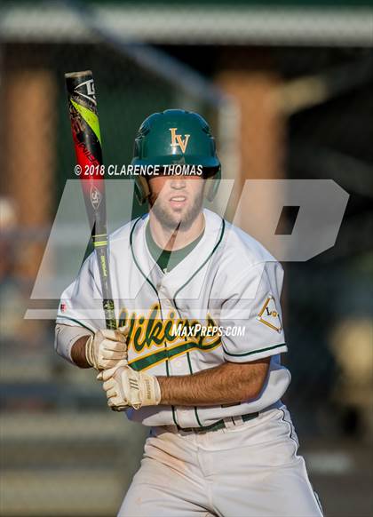 Thumbnail 2 in Dominion @ Loudoun Valley photogallery.