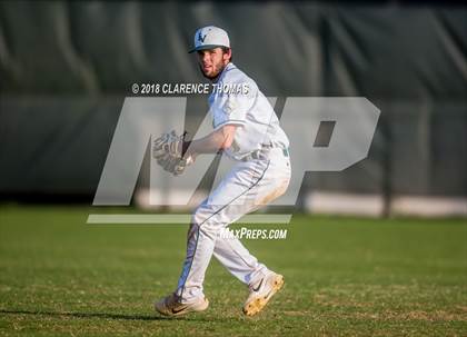 Thumbnail 3 in Dominion @ Loudoun Valley photogallery.