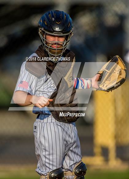 Thumbnail 2 in Dominion @ Loudoun Valley photogallery.
