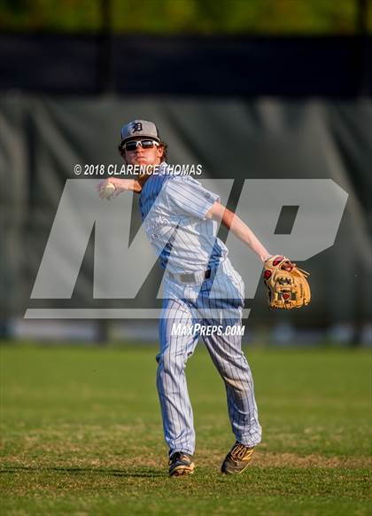 Thumbnail 1 in Dominion @ Loudoun Valley photogallery.
