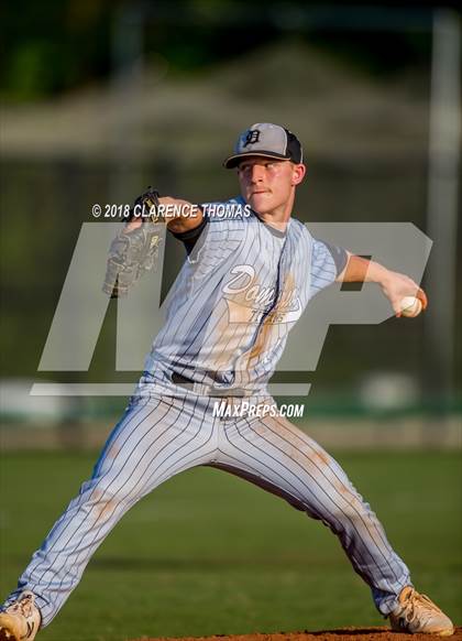 Thumbnail 1 in Dominion @ Loudoun Valley photogallery.