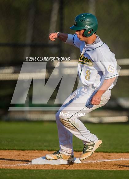 Thumbnail 3 in Dominion @ Loudoun Valley photogallery.