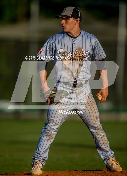 Thumbnail 2 in Dominion @ Loudoun Valley photogallery.