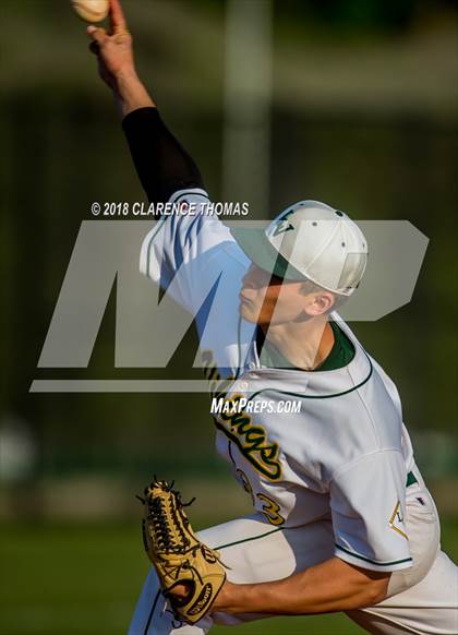 Thumbnail 1 in Dominion @ Loudoun Valley photogallery.
