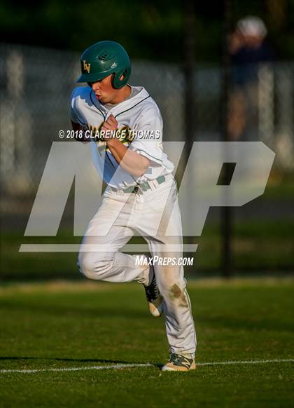 Thumbnail 1 in Dominion @ Loudoun Valley photogallery.