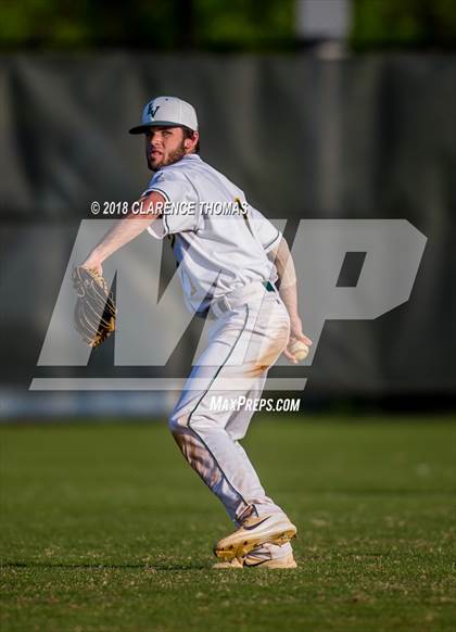 Thumbnail 2 in Dominion @ Loudoun Valley photogallery.