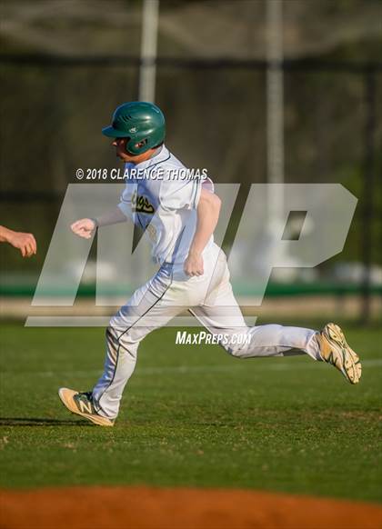Thumbnail 2 in Dominion @ Loudoun Valley photogallery.