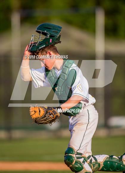 Thumbnail 2 in Dominion @ Loudoun Valley photogallery.