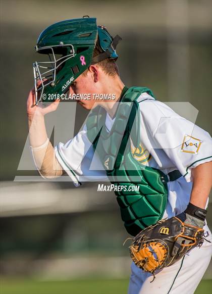 Thumbnail 2 in Dominion @ Loudoun Valley photogallery.
