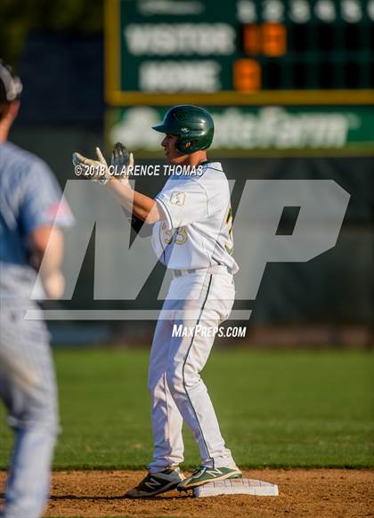 Thumbnail 1 in Dominion @ Loudoun Valley photogallery.