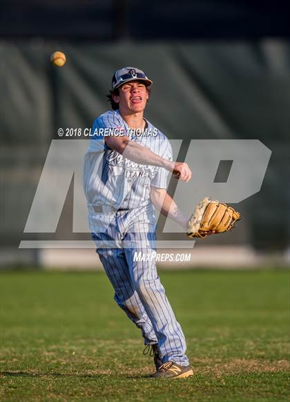 Thumbnail 3 in Dominion @ Loudoun Valley photogallery.