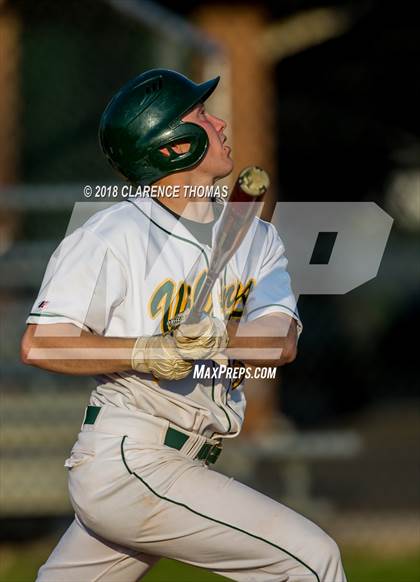 Thumbnail 3 in Dominion @ Loudoun Valley photogallery.