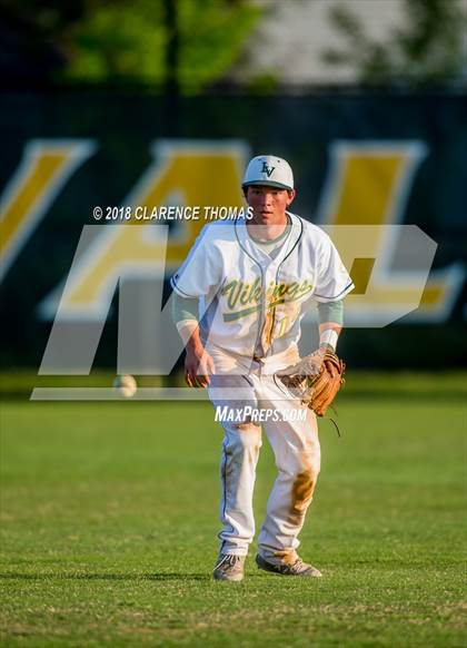 Thumbnail 3 in Dominion @ Loudoun Valley photogallery.