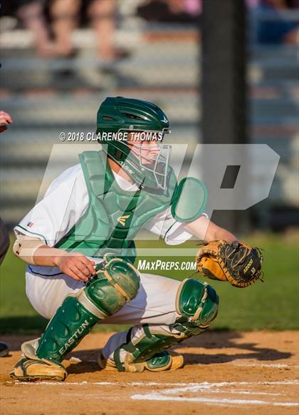 Thumbnail 2 in Dominion @ Loudoun Valley photogallery.
