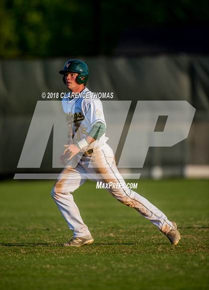 Thumbnail 3 in Dominion @ Loudoun Valley photogallery.