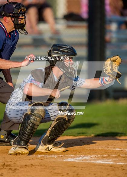 Thumbnail 3 in Dominion @ Loudoun Valley photogallery.