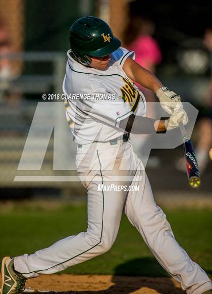 Thumbnail 2 in Dominion @ Loudoun Valley photogallery.