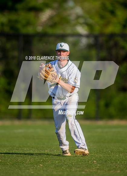 Thumbnail 1 in Dominion @ Loudoun Valley photogallery.