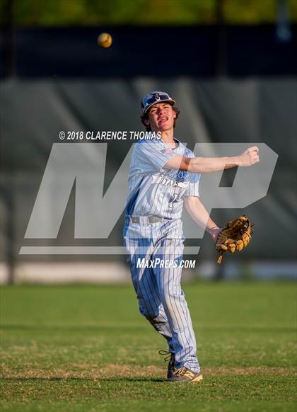 Thumbnail 3 in Dominion @ Loudoun Valley photogallery.
