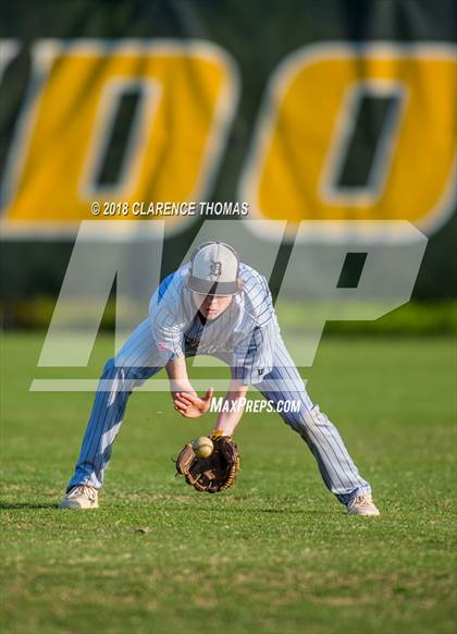 Thumbnail 2 in Dominion @ Loudoun Valley photogallery.