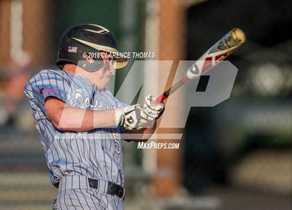 Thumbnail 1 in Dominion @ Loudoun Valley photogallery.