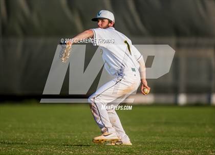 Thumbnail 2 in Dominion @ Loudoun Valley photogallery.