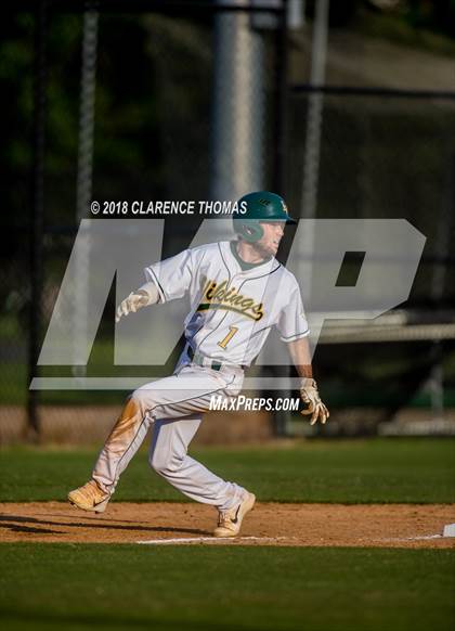 Thumbnail 1 in Dominion @ Loudoun Valley photogallery.